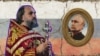 Што направил архимандритот Васијан пред Бугарија да го протера?