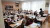 Ministrul Educației contrazice primăria capitalii și spune că toți profesorii din Chișinău își vor primi salariile.