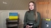 Живе у німців, яких депортувала радянська влада. Історія біженки з України (відео)