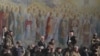 Bill Kristol: „Brutalitatea lui Putin și curajul ucrainenilor i-au convins pe americani să se implice în război” 