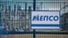 МЕПСО под хакерски напад 
