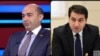 Մարուքյանը հերքում է Աղդամի ճանապարհի շուրջ պայմանավորվածությունները, Հաջիևը հայտարարում է, թե «խաղն ավարտված է» (լրացված)