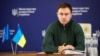 В уряді відповіли, чи продають електроенергію за кордон