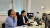 Суд у Казахстані оштрафував представництво Радіо Свобода у справі за новою статтею про «фейки»