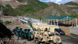 «Բաքուն խախտել է 120 հազար մարդու իրավունքները»․ Արցախի ՄԻՊ-ը նոր զեկույց է հրապարակել 