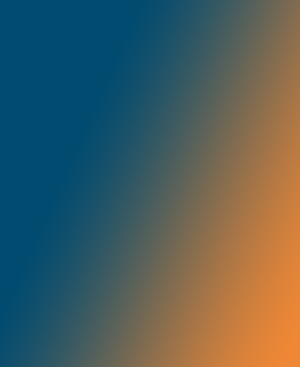 Gradient-Background