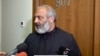 Բագրատ սրբազան, արխիվ