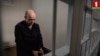 Rico Krieger na državnoj bjeloruskoj televiziji, 25. 7. 2024.