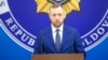 Șeful SIS, Alexandru Musteața, a anunțat la o conferință de presă că Rusia are de gând să provoace „crize și ciocniri sociale” pe teritoriul R. Moldova în anii electorali 2024 - 2025.