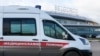 Росія: у Бєлгородській області через атаку дронів постраждало семеро людей – влада