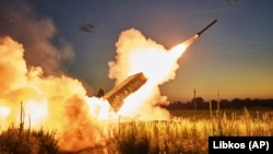 На Харківському напрямку українські військові «відбили загрозу прориву сил РФ, кажуть у Генштабі ЗСУ