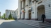 A doua încercare: Patru candidați la funcția de procuror general 