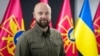 Закупівлі зброї: уряд звільнив заступника міністра оборони Кліменкова