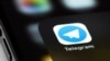 «Telegram теперь как «ВКонтакте». В России взяли под контроль мессенджер