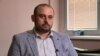 Ѓорѓиевски: Градоначалници да се отповикуваат на референдум, за да нема нови неуспешни примери