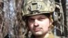 Дмитро Чавалах – один із тих військових, хто намагався зупинити російську армію на Херсонщині