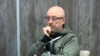 Резніков розповів про наступний «Рамштайн» і чому союзники затягують з винищувачами F-16