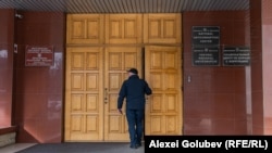 Transparency International a remarcat că în ciuda resurselor alocate de autorități, instituțiile anticorupție din R. Moldova nu cooperează destul pentru a combate corupția.