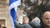 Jurnalist israelian: Cazul Șor este tipic | Dacă SUA sau UE ar insista, poate Israelul și-ar schimba atitudinea