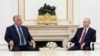 Како Брисел реагира на непослушниот Орбан