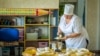 Prin noile prevederi, autoritățile din sănătate își doresc ca elevii și copiii să aibă o alimentație echilibrată, sănătoasă și adecvată nevoilor lor nutriționale.