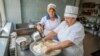 Începând cu 1 septembrie 2025, alimentarea în școli va fi gratuită pentru toți copiii, din clasa I-a până în clasa a IX-a.