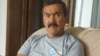 "Бут тосууларга карабай жеңүүчү болгон". Суучул Ахмед Анарбаевдин тагдыры 
