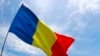 илустрација