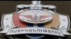 Ադրբեջանական ԶՈՒ-ն կրակ է արձակել ոստիկանության մեքենայի վրա, կա զոհ. Արցախի ՊՆ