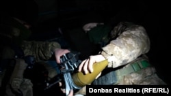 «Зараз 15 дронів за день – це нормально, норма. Головне – цілі. Цілі є. Знаходимо і вражаємо»