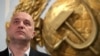 "Расстрельный список". Националисты против Захара Прилепина