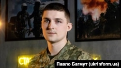 Росія почала використовувати «велику кількість» розвідувальних дронів, каже Ілля Євлаш