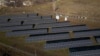 R. Moldova a produs de două ori mai multă energie verde în 2024