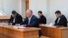 Atac cibernetic asupra mai multor site-uri guvernamentale | Dosarul „Energocom”, în care e vizat Igor Dodon, din nou pe masa magistraților 