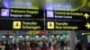 România a intrat parțial în Schengen de la 1 martie 2024