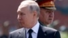 Может ли Россия начать еще одну войну и станет ли Казахстан мишенью агрессии?