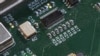 За даними Bloomberg, Вашингтон в середу оголосить про зміни, які розширять сферу існуючого експортного контролю та обмежень