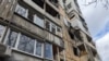 На Херсонщині внаслідок російських обстрілів за добу одна людина загинула, 16 поранені – влада
