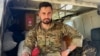 «Завдання – втримати позиції і завдати ворогу нищівних втрат»: розповідь із фронту про бої під Авдіївкою 