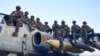 У Палаті представників США просять Пентагон тренувати більше українських пілотів F-16 – Politico