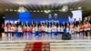Cine va reprezenta R. Moldova la Jocurile Olimpice de la Paris