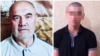 Пизишке, ки қурбонии дағалрафторӣ дар мусофирбар шуд, кӣ буд? ВИДЕО