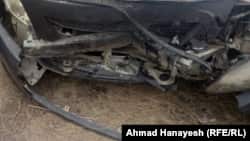 ارشیف