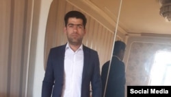 Sahib Məmmədzadə