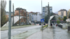 Mitrovica