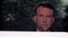 Francuski predsjednik Emmanuel Macron obraća se povodim raspuštanja parlamenta nakon zatvaranja birališta za evropske izbore, Pariz, 9. juni 2024. 