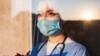 stock -- generic -- found medicine doctor