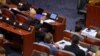 Собрание, седница за пратенички прашања, 23 февруари 2023