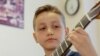 Ledion Halitaj
