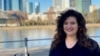 Cristina Sîrbu locuiește acum în Germania, unde se dedică activității sale în Bundestag și asociației de imigranți moldoveni pe care o conduce. 